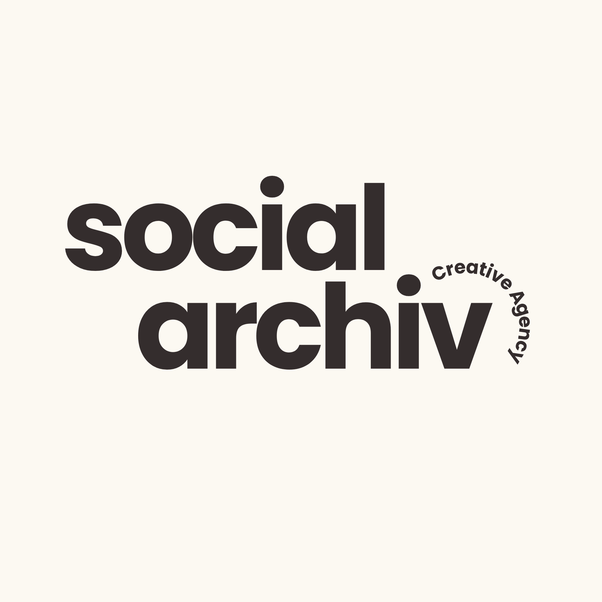social archiv